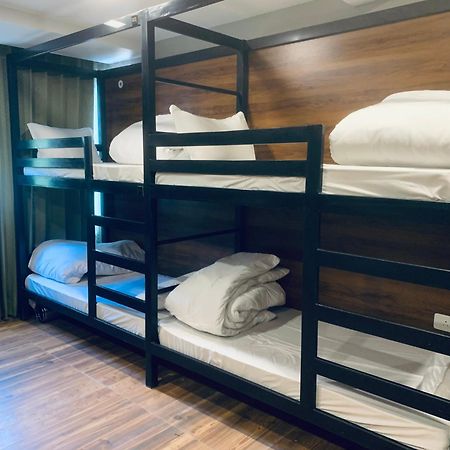 Hotel & Hostel Vimal Ganga ริชิเคช ภายนอก รูปภาพ