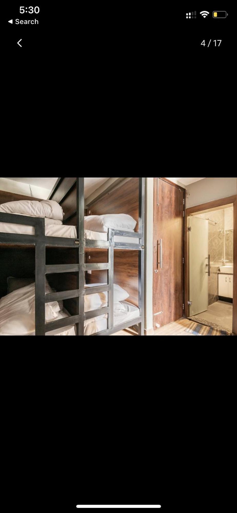 Hotel & Hostel Vimal Ganga ริชิเคช ภายนอก รูปภาพ