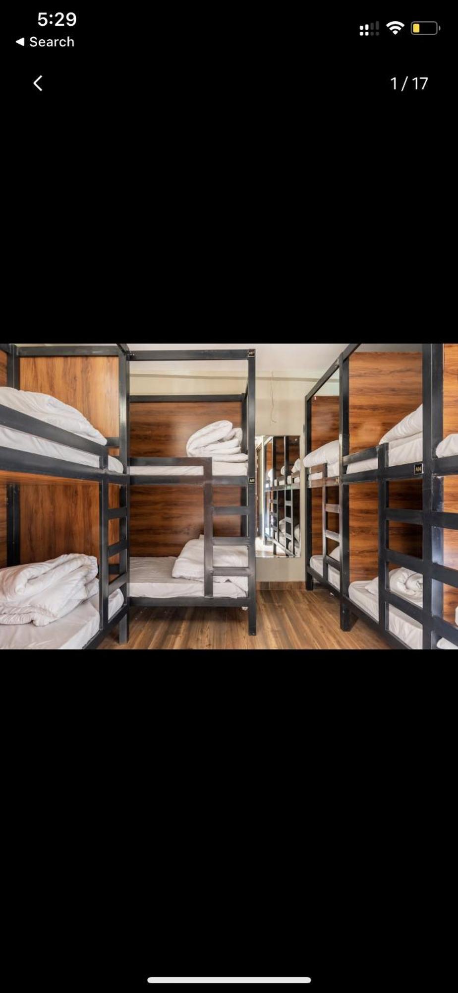 Hotel & Hostel Vimal Ganga ริชิเคช ภายนอก รูปภาพ